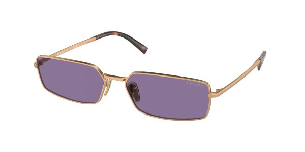 Prada PR A60S