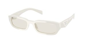 prada_0pr_b06s_26a40i_dust_ref