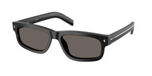 prada_0pr_b11sf_16k731_black_ref