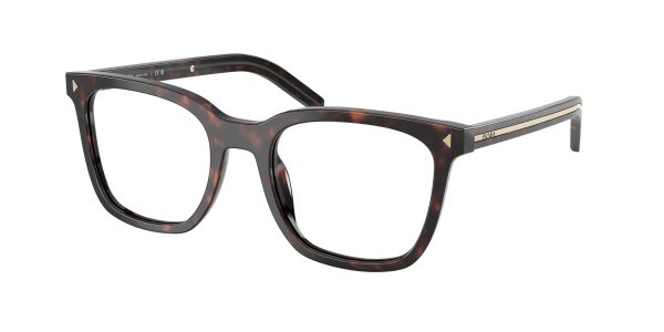 Prada  PR B11V