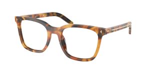 prada_0pr_b11v_29c1o1_cinnamon_tortoise_ref