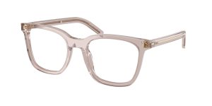 prada_0pr_b11v_29d1o1_cold_mauve_ref