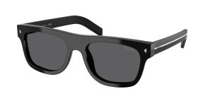 prada_0pr_b12sf_16k731_black_ref