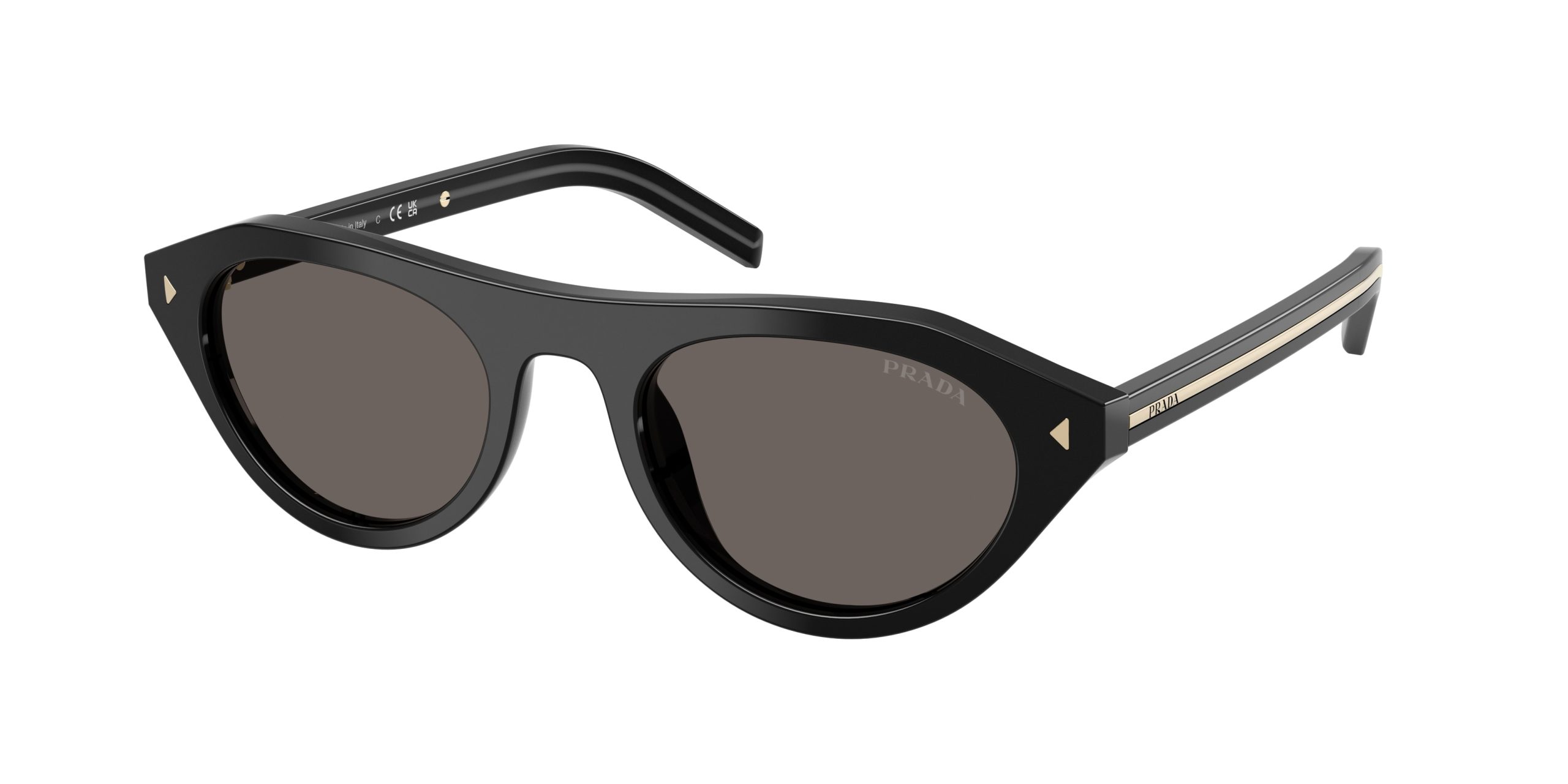 Prada  PR B15S