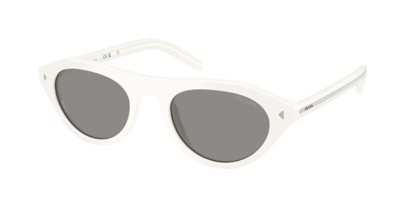 Prada  PR B15S