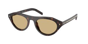 prada_0pr_b15s_17n70r_root_tortoise_ref