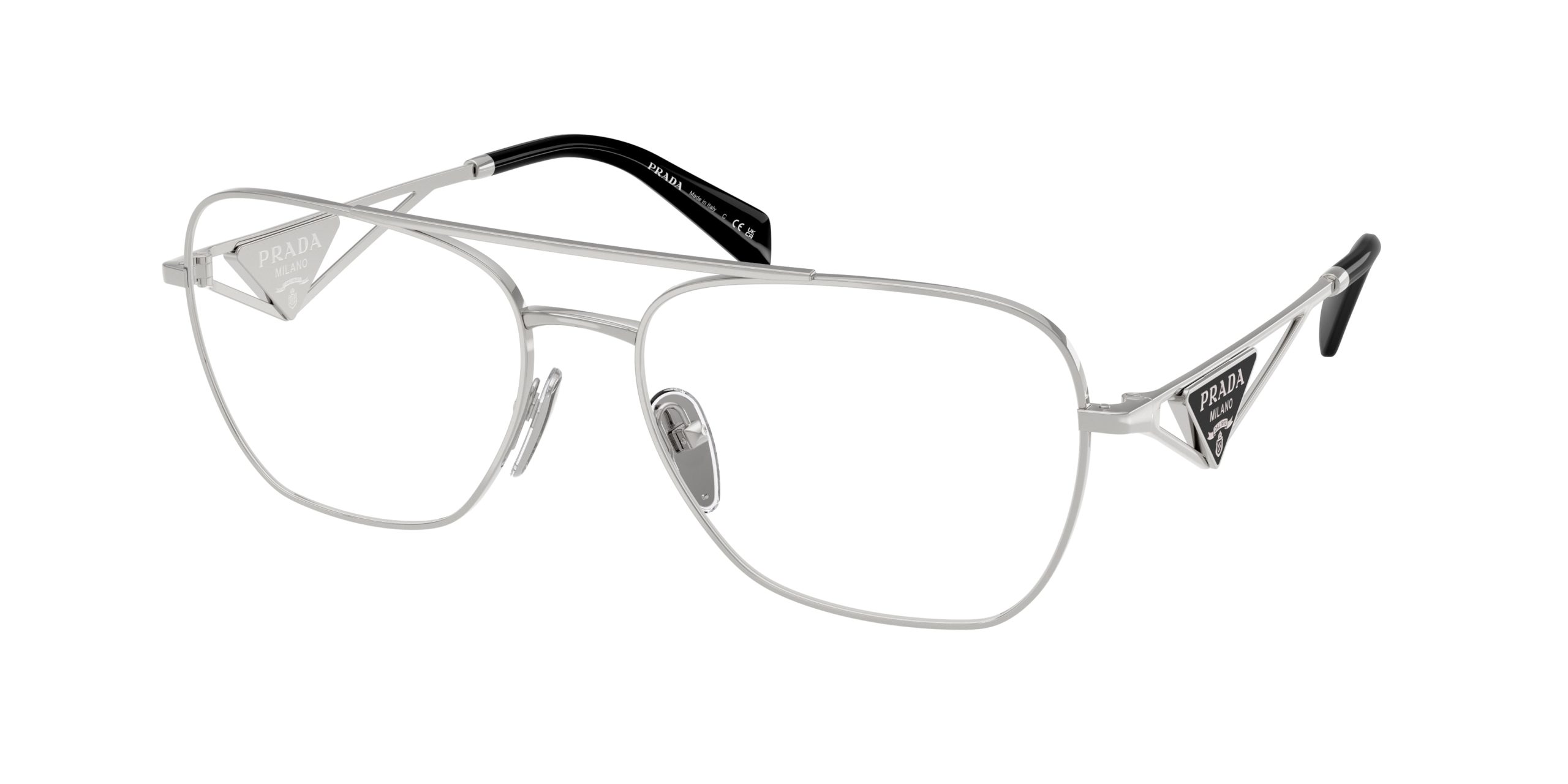 Prada PR B50V Prada PR B50V