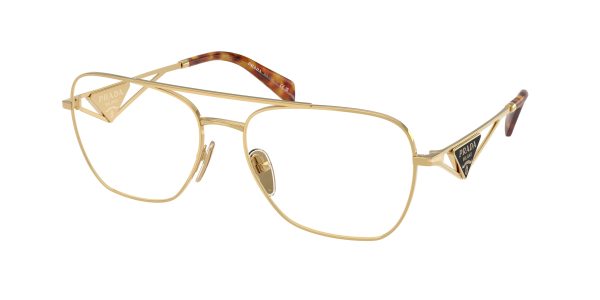 Prada PR B50V