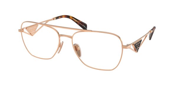 Prada PR B50V