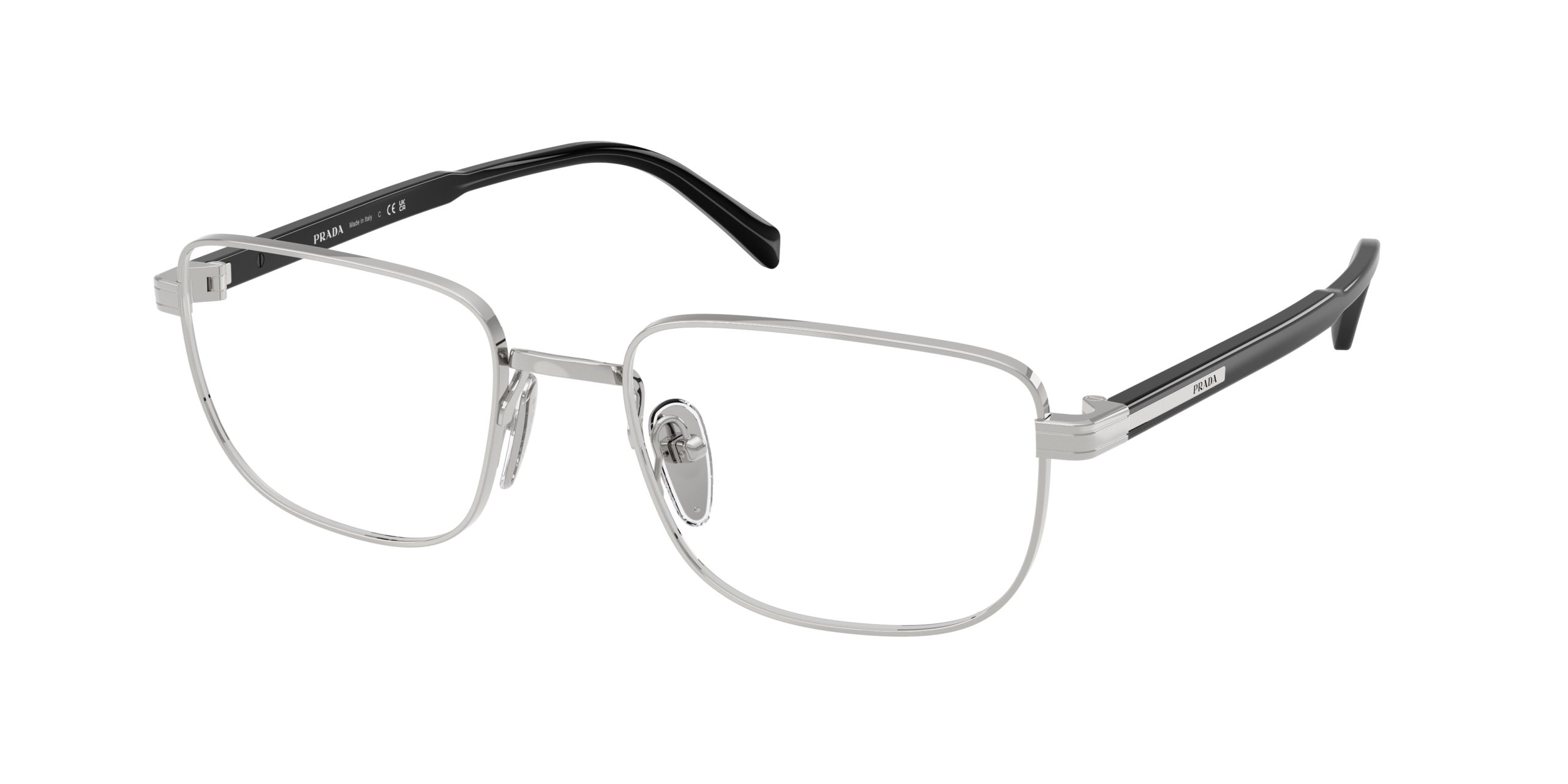 Prada PR B51V Prada PR B51V