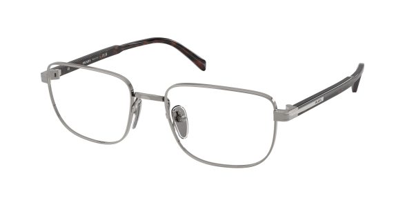 Prada PR B51V