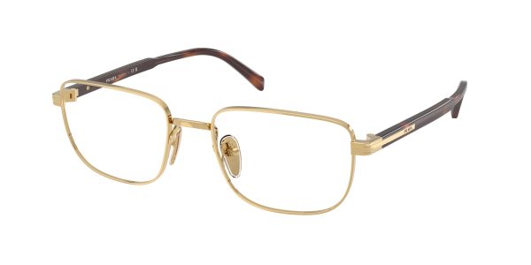 Prada PR B51V