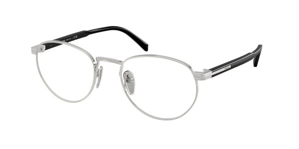 Prada PR B52V
