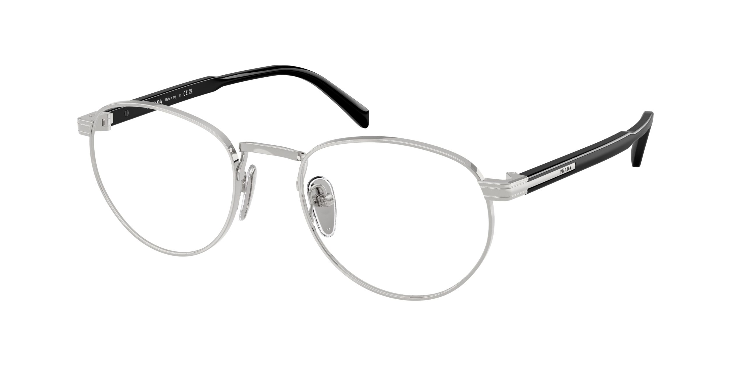 Prada PR B52V Prada PR B52V