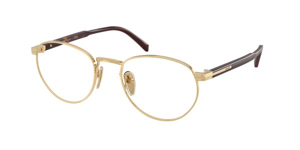 Prada PR B52V