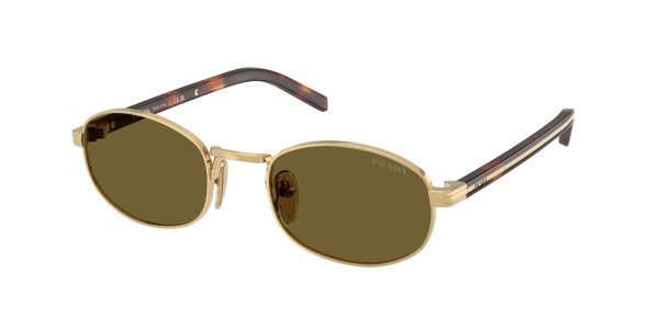 Prada PR B53S