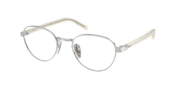 Prada PR B53V