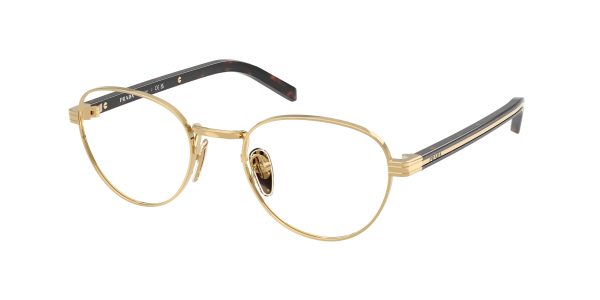 Prada PR B53V