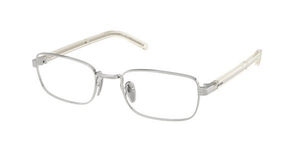 Prada PR B54V