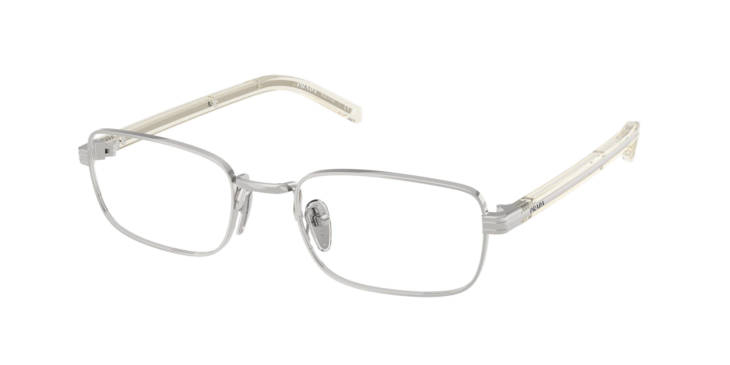 Prada PR B54V Prada PR B54V