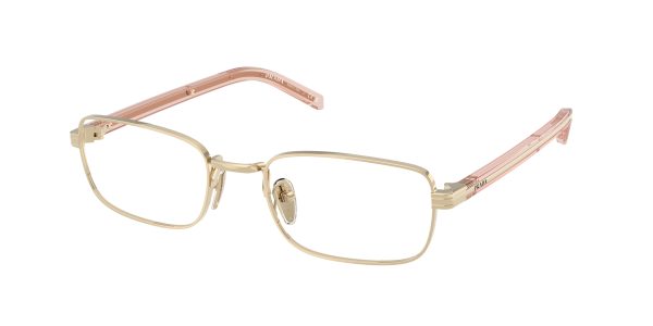 Prada PR B54V