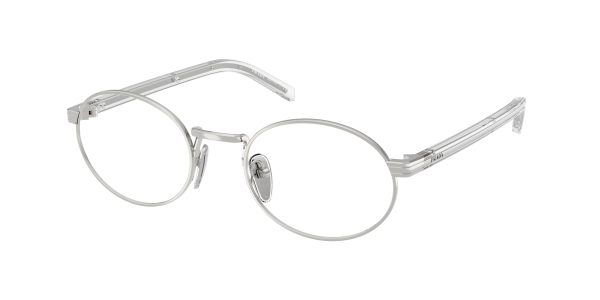 Prada PR B55V