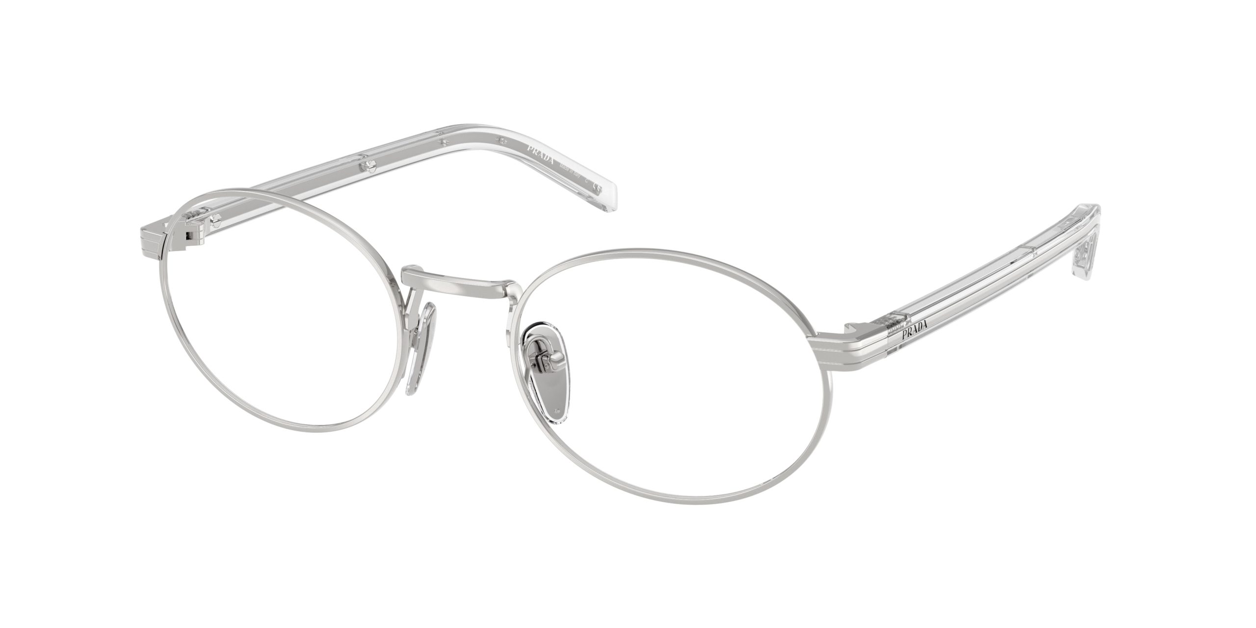 Prada PR B55V Prada PR B55V