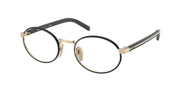 Prada PR B55V
