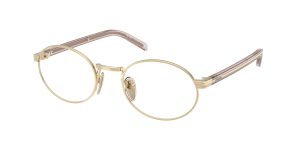 prada_0pr_b55v_zvn1o1_pale_gold_ref