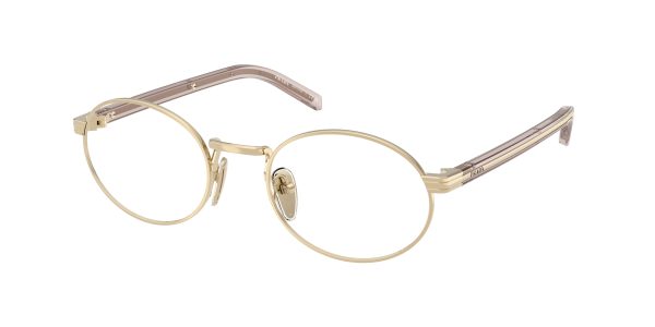 Prada PR B55V
