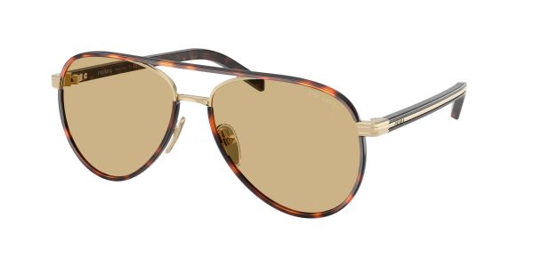 Prada  PR B57S