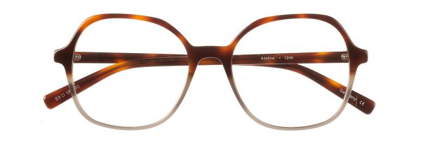 private_label_white_adelina_1246_dark_tortoise_gray_gradient_ref
