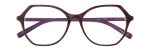 522s Purple Satin