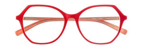 private_label_white_amaya_523s_red_satin_ref
