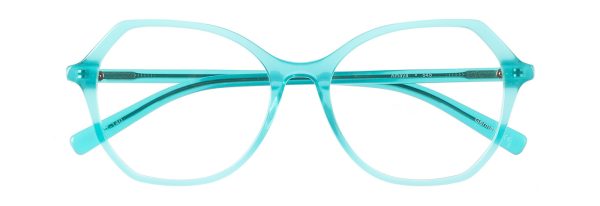 private_label_white_amaya_545_aqua_blue_ref