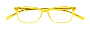 private_label_white_ashley_126_yellow_ref