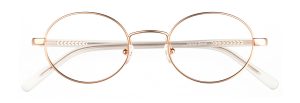 private_label_white_bennet_01r_rose_gold_frost_ref