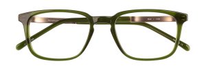 private_label_white_blair_1336_forest_green_rose_gold_ref