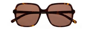 private_label_white_blanca_5006_dark_tortoise_ref