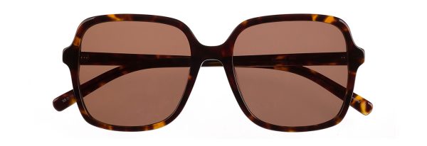 private_label_white_blanca_5006_dark_tortoise_ref