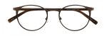 131 Brown/Black