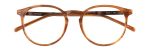 1327 Brown Streaks/Bronze