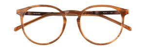 private_label_white_braxton_1327_brown_streaks_bronze_ref