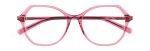 5003 Pink Crystal