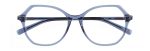 5027 Blue Crystal