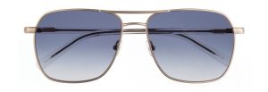 private_label_white_bud_235_brushed_silver_ref