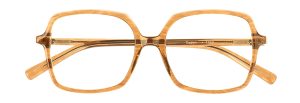 private_label_white_caden_1240_brown_crystal_ref