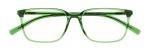505v Green