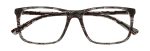1401 Dark Green Tortoise