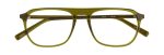 5156 Olive Green